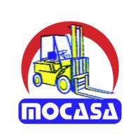 Mocasa