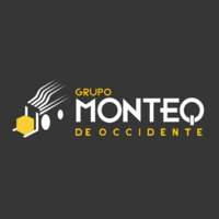 Grupo Monteq de Occidente