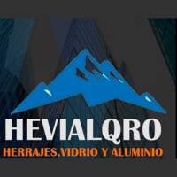 Hevialqro