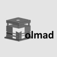 Molmad