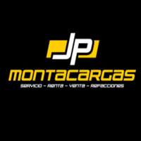 JP Montacarga