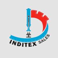 Inditex sales SA de CV