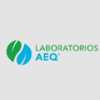 Laboratorios AEQ