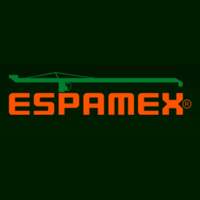 Espamex Distribuciones