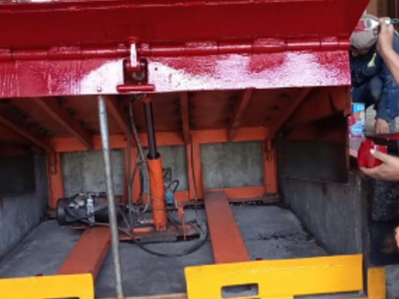 Obra civil piscinas méxico 