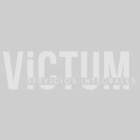 VICTUM