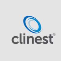 Clinest