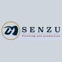 Senzu Planning And Production