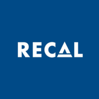 Recal