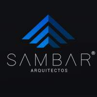 SAMBAR Arquitectos