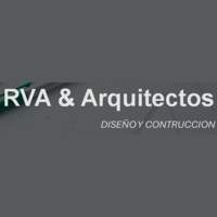 Rva & arquitectos