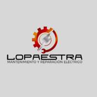 LOPAESTRA