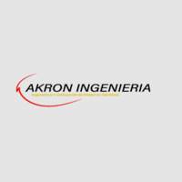 Akron Ingeniería