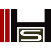 Materiales Herso