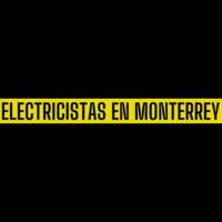 Electricistas en Monterrey