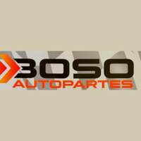 Boso Autopartes