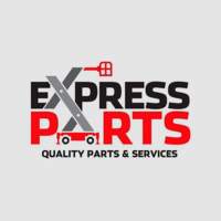 Express Parts
