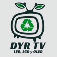 DYR TV Cancún