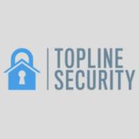 Topline Security