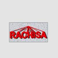 RACHISA
