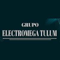 Grupo Electromega
