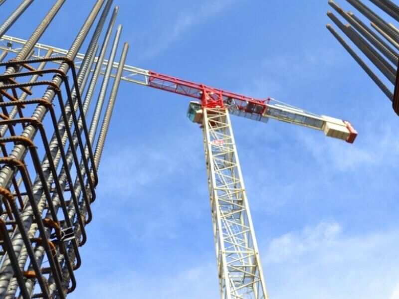 Ingeniería Estructural México
