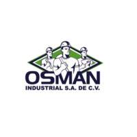 Osman Industrial SA de CV