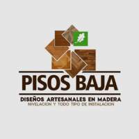 Pisos Baja