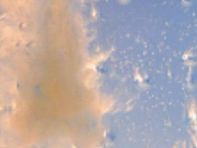 Antiespumantes Guadalajara