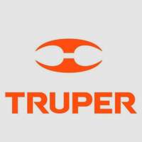 Herramientas Truper y Pretul