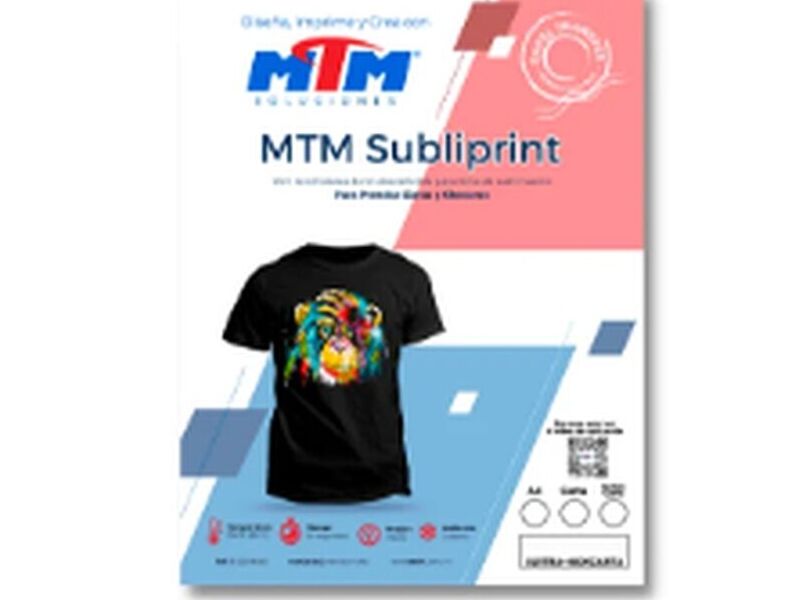 Busos Personalizados Jalisco