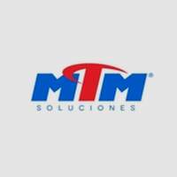 MTM Soluciones