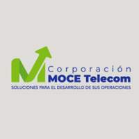 MOCE Telecom