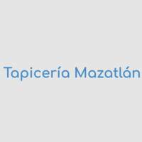 Tapicería Mazatlán