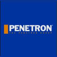 Penetron México