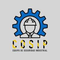 Comercializadora COSIP