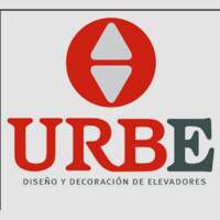 URBE