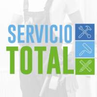 Servicio Total