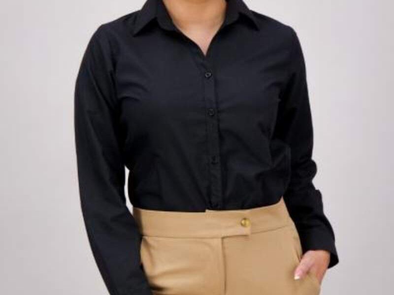 Blusa Valentina México