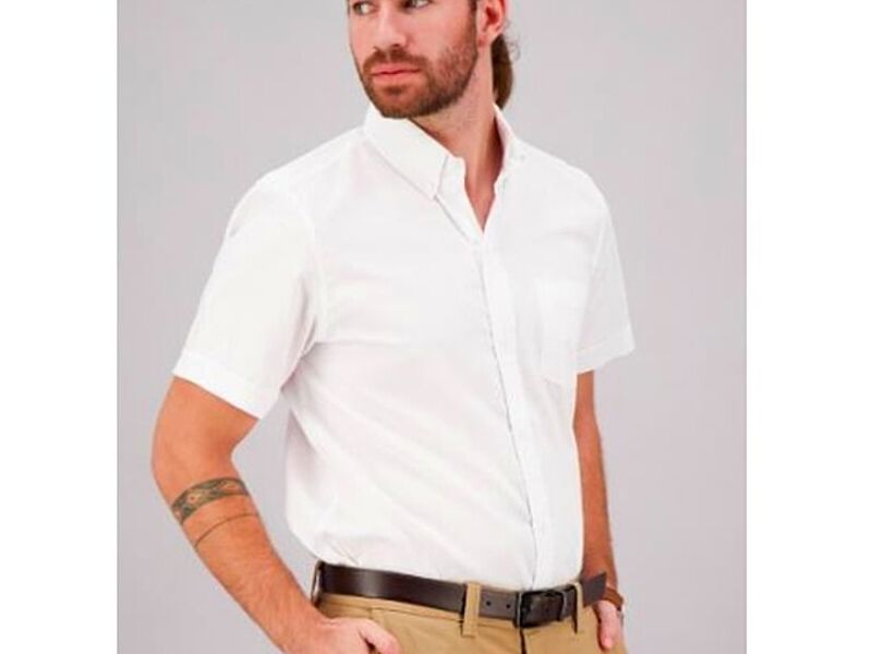 Camisa Roberto