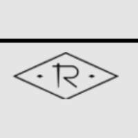 Ramtex