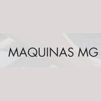 MG.maquinaria ligera
