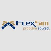 FlexSim