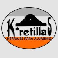 Karretillas