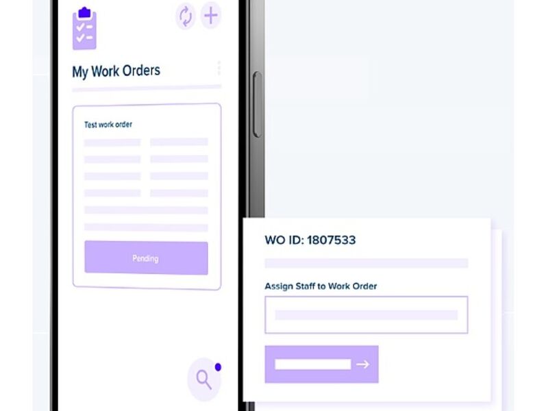 App móvil México