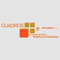 Cuadros Personalizados San Luis