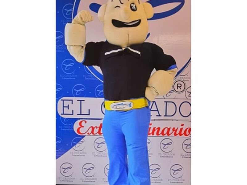 Botargas CDMX