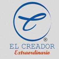 El Creador