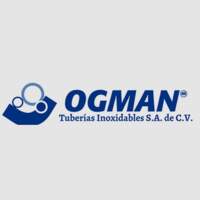 Grupo Ogman