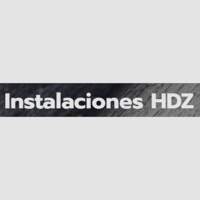 Instalaciones HDZ